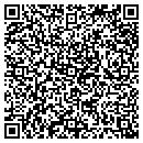 QR code with Impression Color contacts