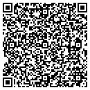 QR code with Salem Outreach contacts