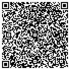 QR code with Genesis Financial Strategies contacts