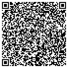 QR code with Mario & Son Tile & Linoleum contacts