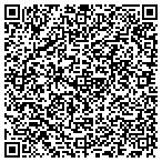 QR code with Platinumcapital Financial Service contacts
