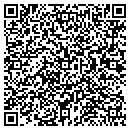 QR code with Ringner's Inc contacts
