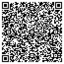 QR code with VIP Formals contacts