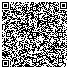 QR code with Westchester Square Pawnbrokers contacts
