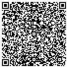 QR code with Dutchess Risk Management Ofc contacts
