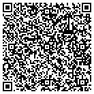 QR code with Encore Answering Service contacts