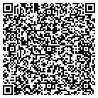 QR code with Advanced Ultrasonic Cleaning contacts