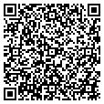 QR code with Union Hotel contacts