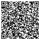 QR code with A & A Financial Service contacts