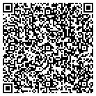 QR code with Janet Dunstan's Dance Academy contacts
