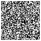 QR code with Randolph Academy Union Free contacts