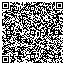 QR code with Theladderscom contacts