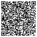 QR code with April J Enderby contacts
