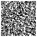 QR code with Anns Alterations & Cleaners contacts