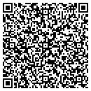 QR code with Yusuf Dincer contacts