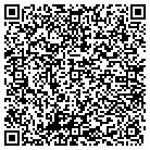 QR code with 24 7 Day Emergency Locksmith contacts