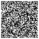 QR code with Tile Concepts contacts