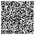 QR code with Paul Nowak contacts