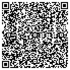 QR code with Kenneth S Mac Affer Jr contacts