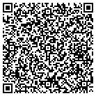 QR code with Steves Pest Control contacts