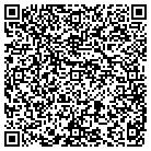 QR code with Brian Daggett & Michael E contacts