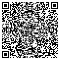 QR code with Catherine Bailey contacts