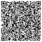 QR code with Whyatt Welding Works contacts