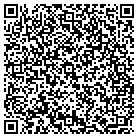 QR code with Society Hill II Rec Cntr contacts