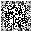 QR code with Counseling Resources contacts