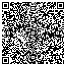 QR code with Miracle Relocation contacts