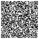 QR code with Moriarty Enterprises contacts