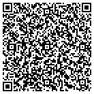 QR code with Water Tight Home Improvements contacts