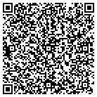 QR code with Mnemotech Computer Systems contacts