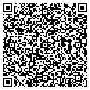 QR code with 1-A Services contacts