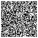 QR code with Aljan Corp contacts