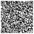 QR code with Queens Childrens Hospital contacts