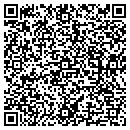 QR code with Pro-Testing Service contacts