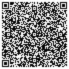 QR code with Celtic Consulting Group Inc contacts