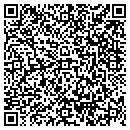 QR code with Landmarks Foundations contacts