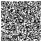QR code with Smith's Collision Clinic contacts
