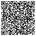QR code with Kara Mackey Dopman contacts