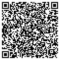 QR code with Curves contacts