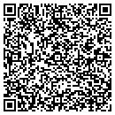 QR code with Challange Softball contacts