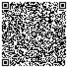 QR code with Korean Philippo Church contacts