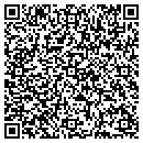 QR code with Wyoming Ob Gyn contacts