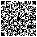 QR code with St Patrick's Academy contacts