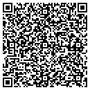 QR code with Paul E Goodman contacts