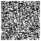 QR code with 7 Days Always Emergency Towing contacts