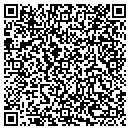 QR code with C Jerry Ploss & Co contacts