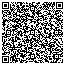 QR code with Chris Wirth Construc contacts